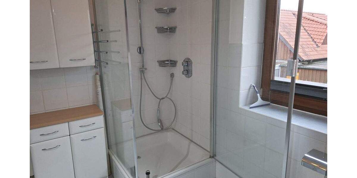 Einfamilienhaus Wangerland / Hooksiel Hooksiel - 4 Zimmer, 127 m&sup2;, 1.250&euro; | Angebot:25671326