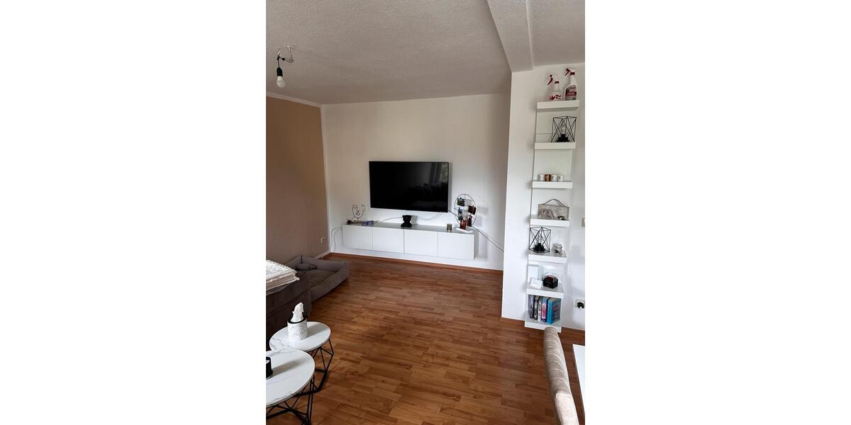 Etagenwohnung Rochlitz - 2 Zimmer, 52 m&sup2;, 488&euro; | Angebot:24565108