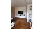 Etagenwohnung Rochlitz - 2 Zimmer, 52 m&sup2;, 488&euro; | Angebot:24565108