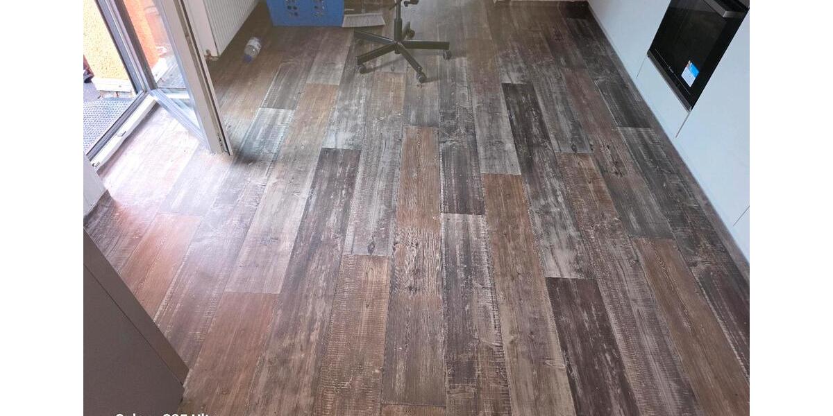 Dachgeschoßwohnung Altenstadt - 4 Zimmer, 84 m&sup2;, 1.100&euro; | Angebot:25239282