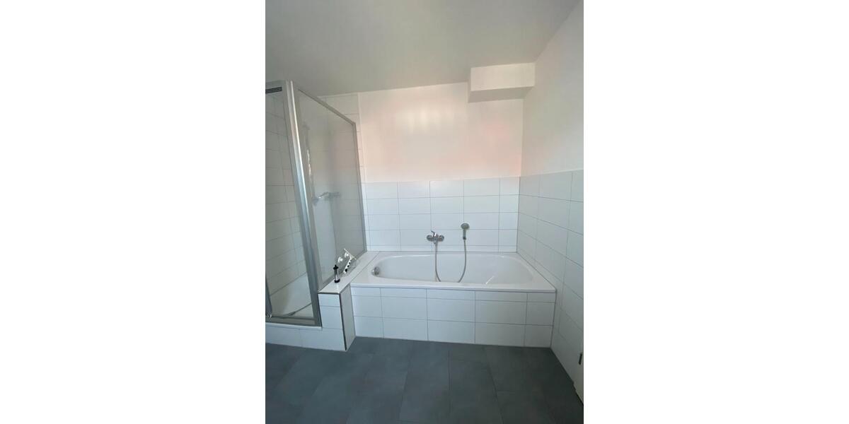 Wohnen auf Zeit Bielefeld - 1 Zimmer, 16 m&sup2;, 485&euro; | Angebot:26496782