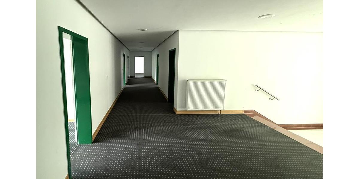 Gewerbeobjekt Peitz - 4.996&euro; | Angebot:22665334