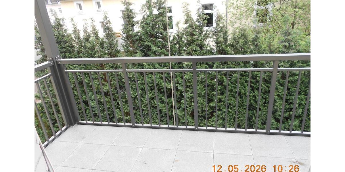 Etagenwohnung Freiberg - 5 Zimmer, 121 m&sup2;, 1.210&euro; | Angebot:26549191