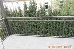 Etagenwohnung Freiberg - 5 Zimmer, 121 m&sup2;, 1.210&euro; | Angebot:26549191