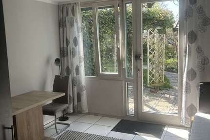 Zimmer München Bogenhausen - 1 Zimmer, 700&euro; | Angebot:26464744