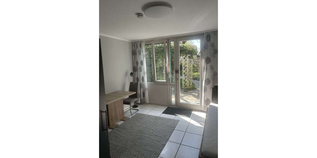 Zimmer München Bogenhausen - 1 Zimmer, 700&euro; | Angebot:26464744