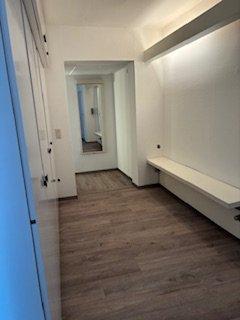 Terrassenwohnung Bad Hersfeld - 4 Zimmer, 125 m&sup2;, 1.300&euro; | Angebot:26049646