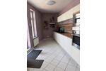 Etagenwohnung Heilbad Heiligenstadt - 3 Zimmer, 78 m&sup2;, 583&euro; | Angebot:26534032