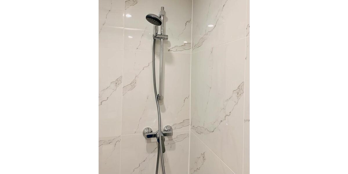 Etagenwohnung Homburg - 1 Zimmer, 28 m&sup2;, 800&euro; | Angebot:26412247