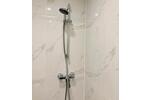 Etagenwohnung Homburg - 1 Zimmer, 28 m&sup2;, 800&euro; | Angebot:26412247