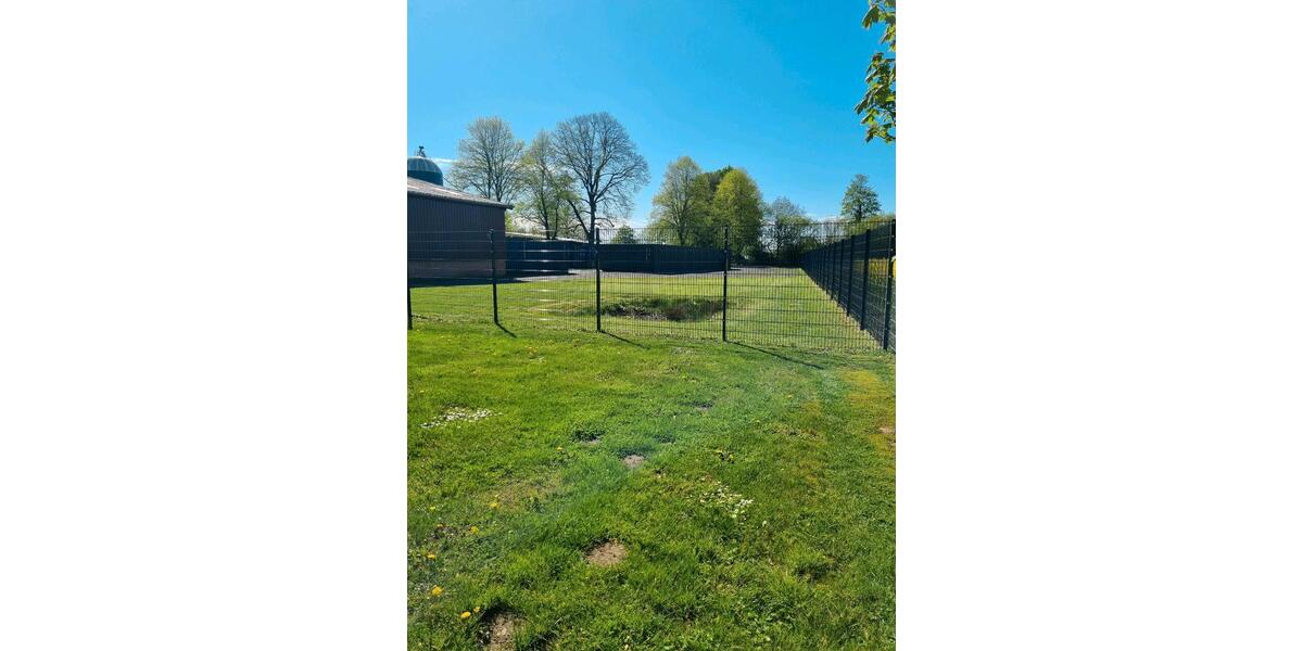 Gewerbeobjekt Geschendorf - 98&euro; | Angebot:19463974
