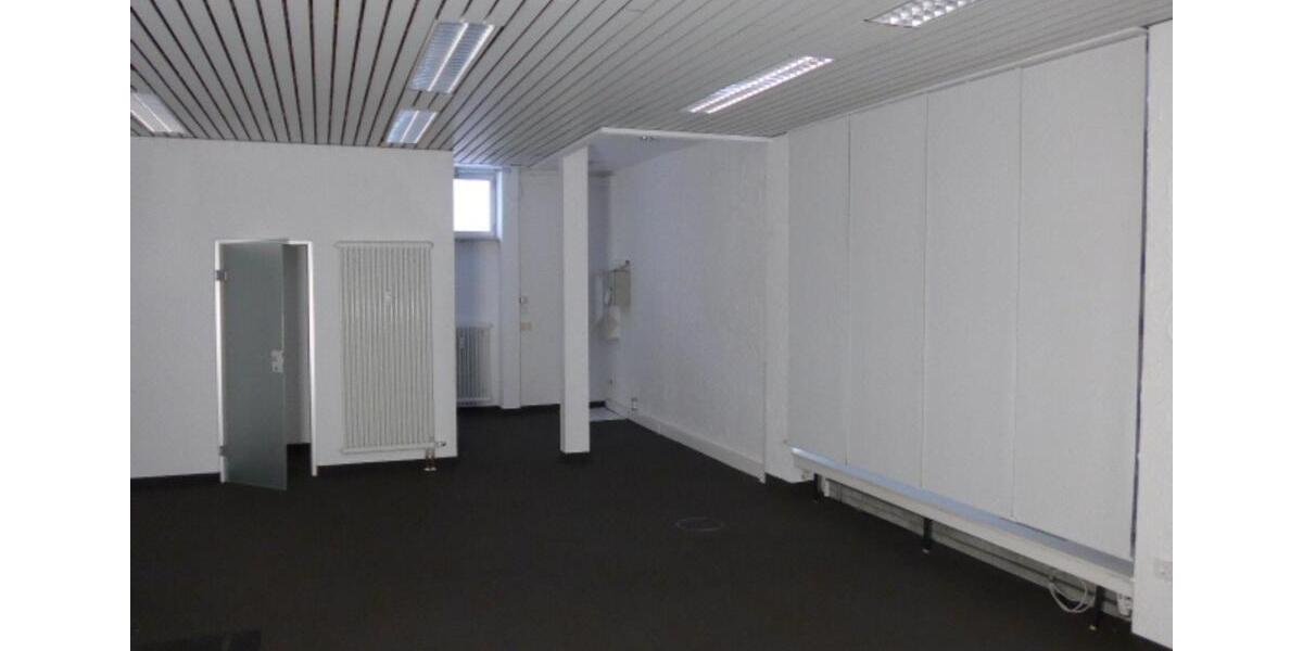 Gewerbeobjekt Olching - 2.500&euro; | Angebot:24384131