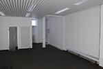 Gewerbeobjekt Olching - 2.500&euro; | Angebot:24384131