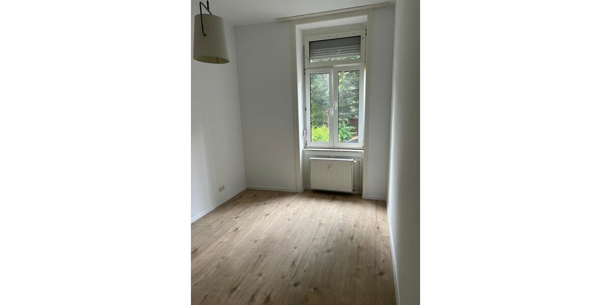 Wohnen auf Zeit Wiesbaden Dotzheim - 1 Zimmer, 20 m&sup2;, 600&euro; | Angebot:24795498