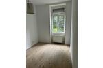 Wohnen auf Zeit Wiesbaden Dotzheim - 1 Zimmer, 20 m&sup2;, 600&euro; | Angebot:24795498
