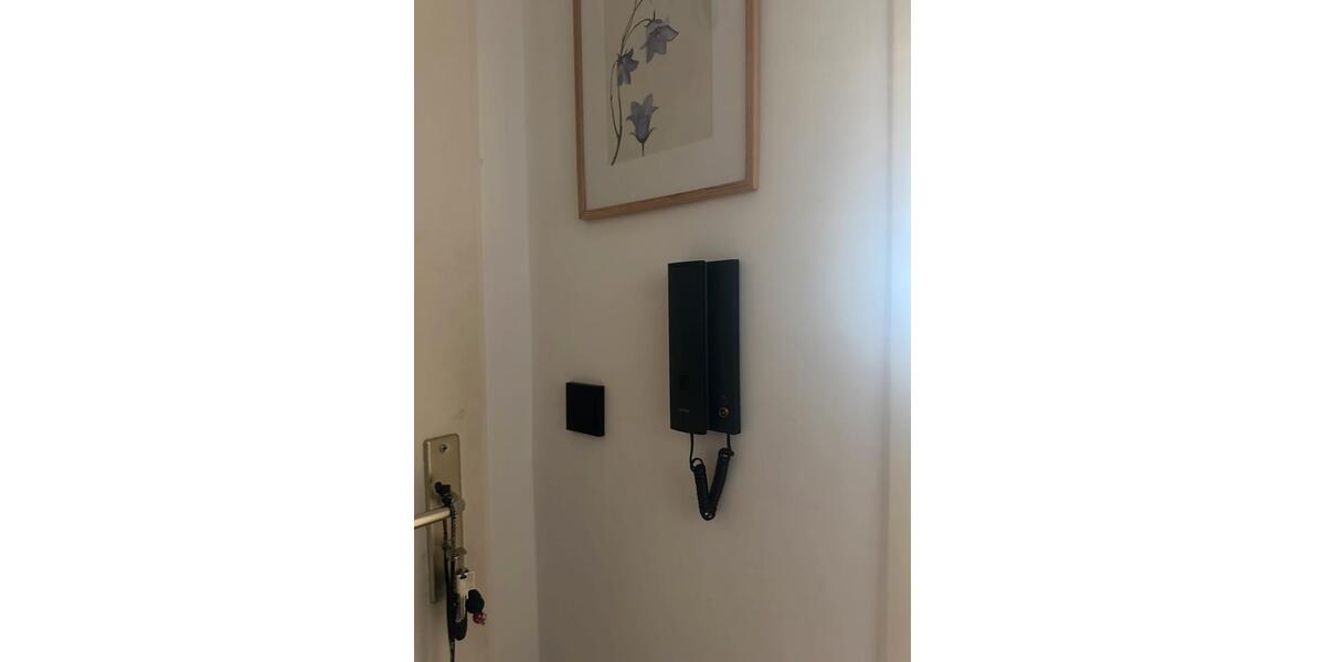 Etagenwohnung Ronnenberg - 3 Zimmer, 93 m&sup2;, 1.450&euro; | Angebot:26614319