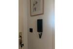 Etagenwohnung Ronnenberg - 3 Zimmer, 93 m&sup2;, 1.450&euro; | Angebot:26614319