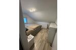 Dachgeschoßwohnung Pforzheim Eutingen - 2 Zimmer, 69 m&sup2;, 850&euro; | Angebot:26705297