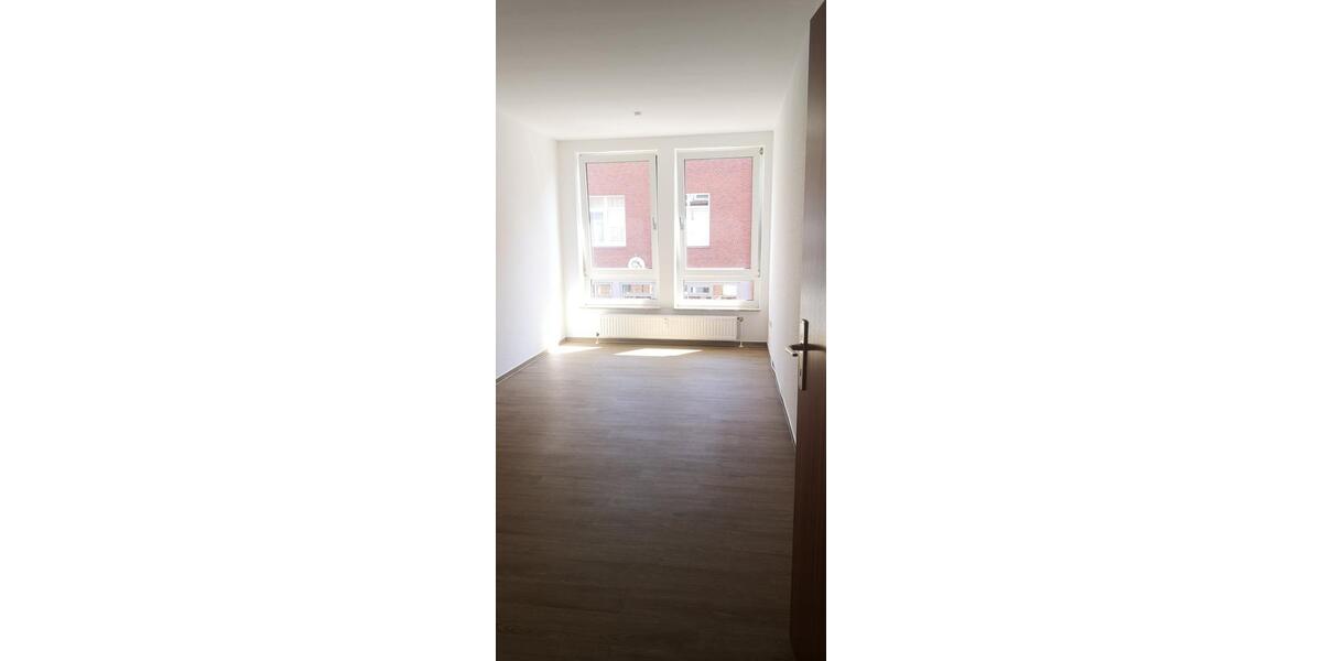 Single Wohnung (11)- direkt im Zentrum von Buxtehude - 2 zimmer