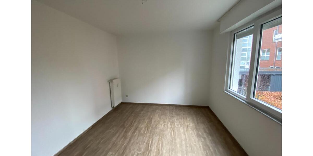 Etagenwohnung Nordhorn - 2 Zimmer, 75 m&sup2;, 600&euro; | Angebot:25099002