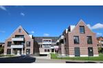 Etagenwohnung Bad Zwischenahn - 4 Zimmer, 116 m&sup2;, 1.450&euro; | Angebot:26383527