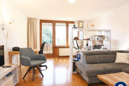 Wohnung Germering Neugermering - 4 Zimmer, 116 m&sup2;, 1.925&euro; | Angebot:23949051