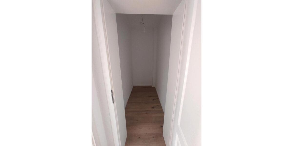 Etagenwohnung Magdeburg Leipziger Straße - 3 Zimmer, 65 m&sup2;, 468&euro; | Angebot:26279630