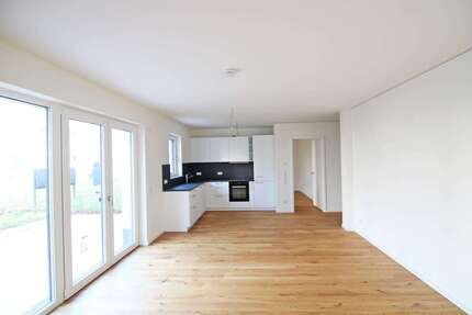 Wohnung Königs Wusterhausen - 3 Zimmer, 88 m&sup2;, 1.349&euro; | Angebot:26237713