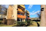 Erdgeschoßwohnung Sigmaringen - 1 Zimmer, 45 m&sup2;, 420&euro; | Angebot:26481107