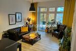 Wohnungsswap - 3 Zimmer, 115 m² - Windthorststraße, Münster 3 zimmer