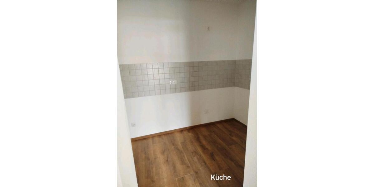 2-Zimmerwohnung in Geisenhausen 2 zimmer