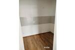 2-Zimmerwohnung in Geisenhausen 2 zimmer