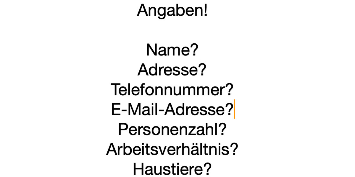 Etagenwohnung Bingen am Rhein Bingerbrück - 2 Zimmer, 81 m&sup2;, 680&euro; | Angebot:26527326