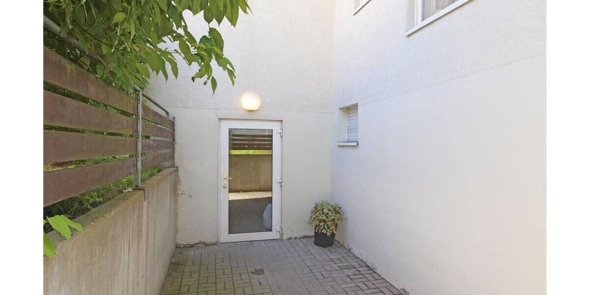 Gewerbeobjekt Frankenberg Frankenberg - 5 Zimmer, 121 m&sup2;, 608&euro; | Angebot:25741250