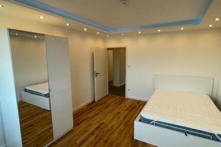 Wohnen auf Zeit Nürnberg Rabus - 15 Zimmer, 65 m&sup2;, 555&euro; | Angebot:26003468