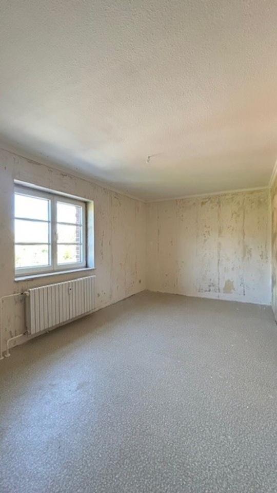 Demnächst frei! 3-Zimmer-Wohnung in Neukirchen-Vluyn Vluyn zimmer