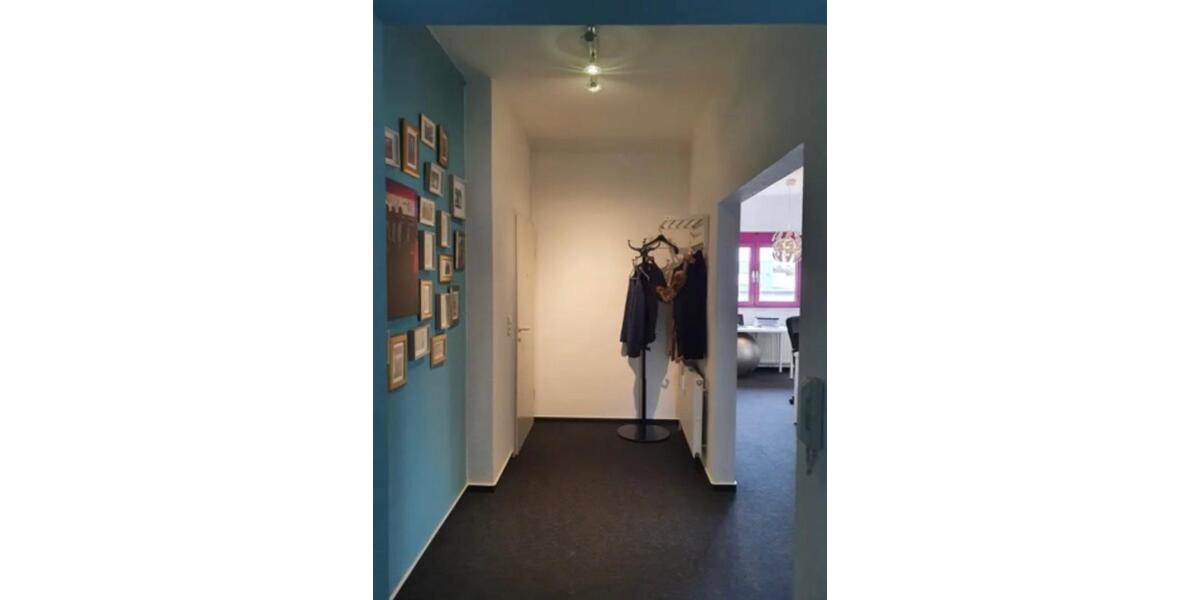 Gewerbeobjekt Bad Schönborn - 1.420&euro; | Angebot:24448188