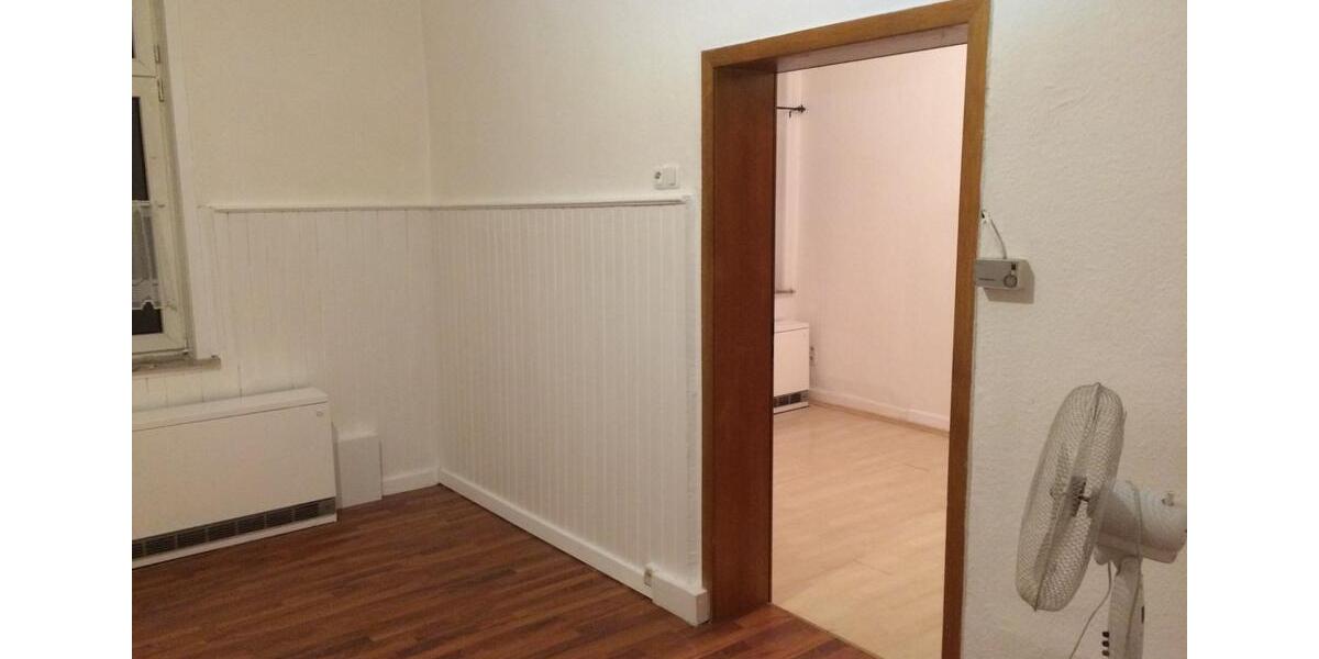 Etagenwohnung Bad Lauterberg im Harz - 2 Zimmer, 56 m&sup2;, 380&euro; | Angebot:24643466