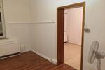 Etagenwohnung Bad Lauterberg im Harz - 2 Zimmer, 56 m&sup2;, 380&euro; | Angebot:24643466
