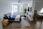 Wohnen auf Zeit Clausthal-Zellerfeld Zellerfeld - 7 Zimmer, 20 m&sup2;, 180&euro; | Angebot:26518041