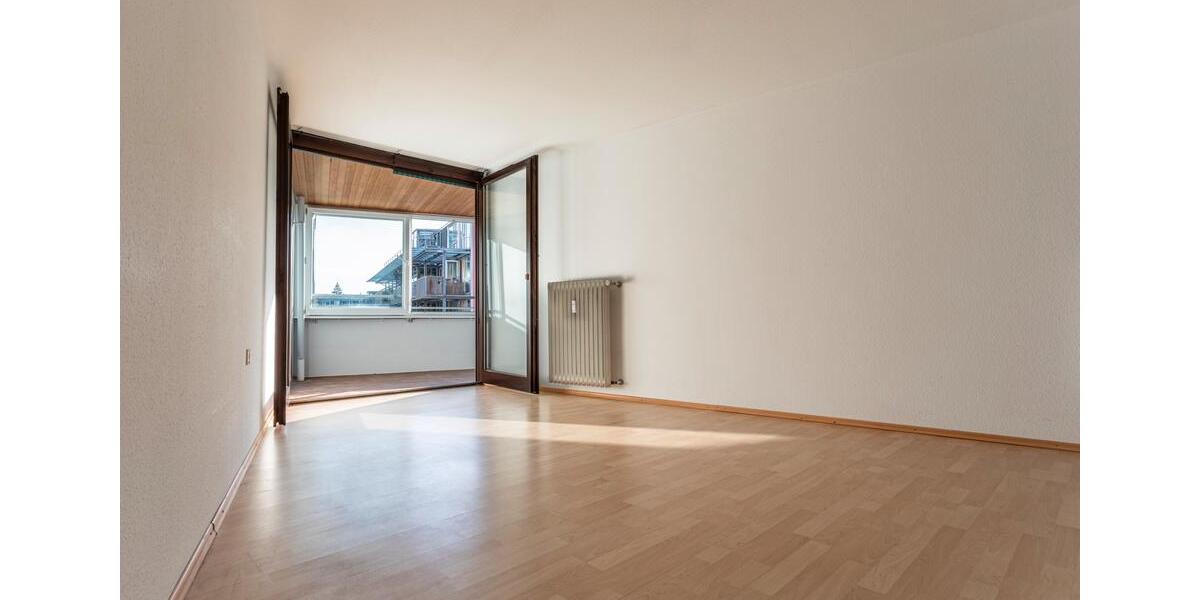 Etagenwohnung Konstanz - 3.5 Zimmer, 120 m&sup2;, 2.150&euro; | Angebot:25280217