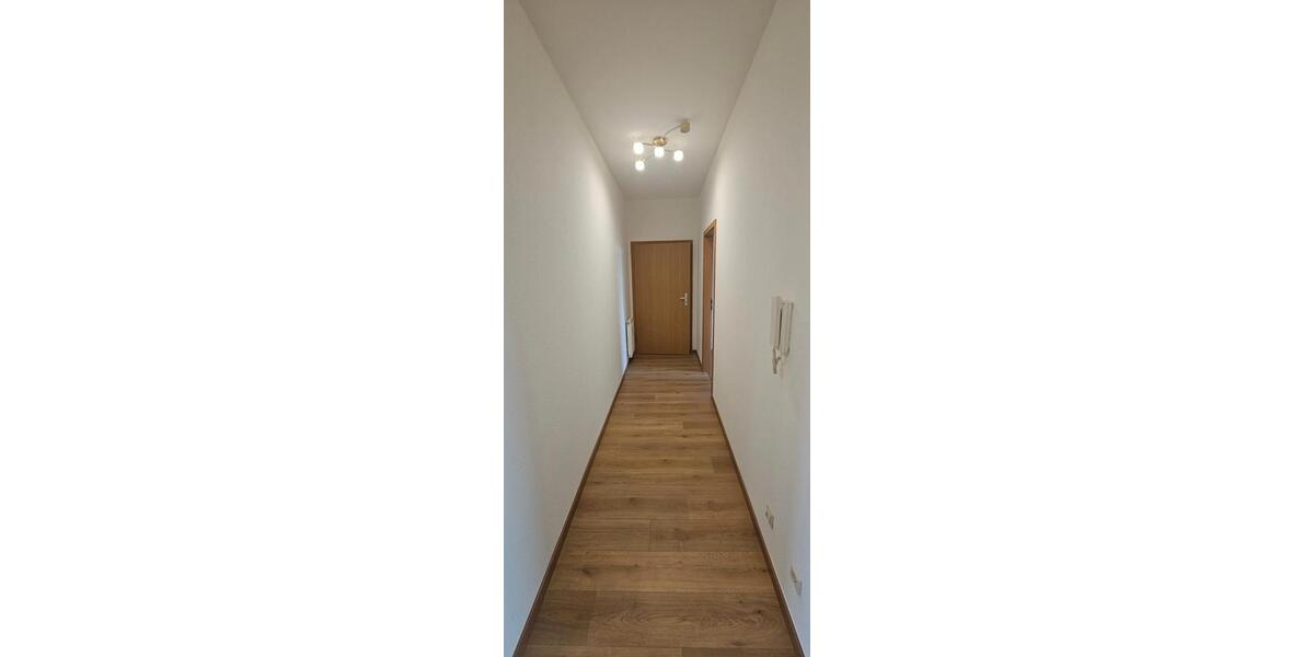 Erdgeschoßwohnung Herzberg (Elster) - 3 Zimmer, 77 m&sup2;, 480&euro; | Angebot:26266124