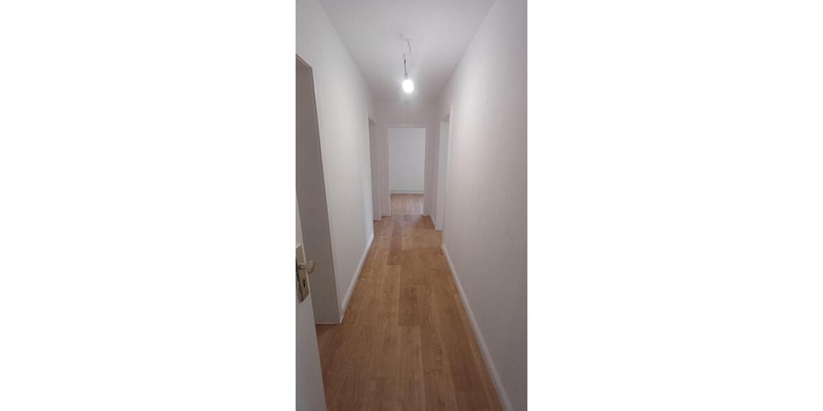 Etagenwohnung Hannover Misburg-Anderten - 3 Zimmer, 63 m&sup2;, 775&euro; | Angebot:23102678