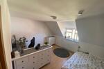 Dachgeschoßwohnung Vogtei - 5 Zimmer, 65 m&sup2;, 430&euro; | Angebot:26286395