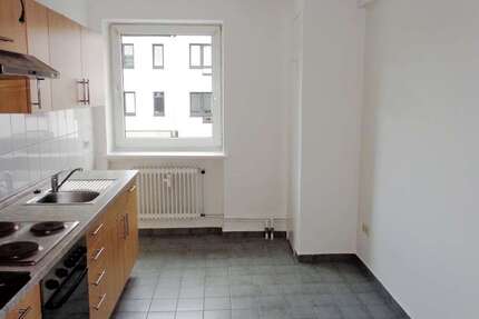 Wohnung Braunschweig Innenstadt - 2 Zimmer, 77 m&sup2;, 657&euro; | Angebot:27165235