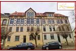 Etagenwohnung Quedlinburg - 2 Zimmer, 58 m&sup2;, 499&euro; | Angebot:25265878
