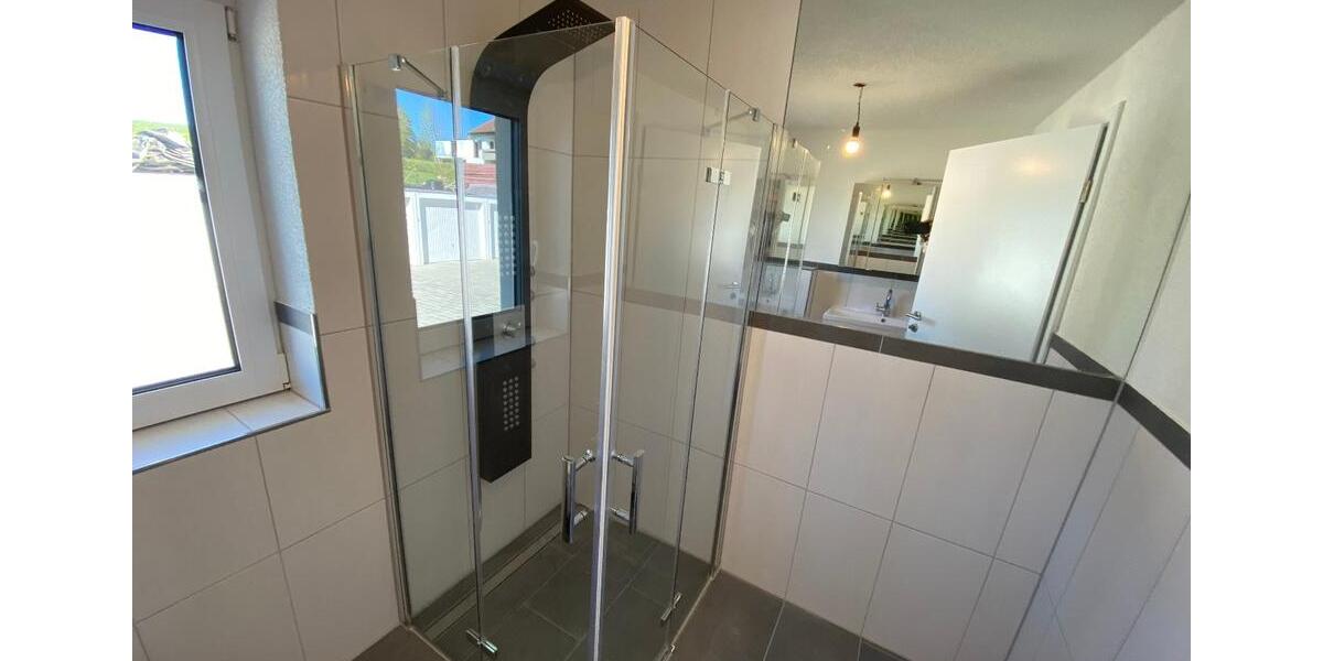 Etagenwohnung Höchenschwand - 2 Zimmer, 84 m&sup2;, 899&euro; | Angebot:26671462