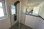 Etagenwohnung Höchenschwand - 2 Zimmer, 84 m&sup2;, 899&euro; | Angebot:26671462