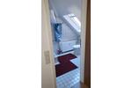 Dachgeschoßwohnung Sankt Ingbert - 1 Zimmer, 27 m&sup2;, 280&euro; | Angebot:26705235