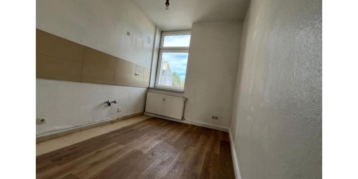 Etagenwohnung Recklinghausen Grullbad - 3 Zimmer, 70 m&sup2;, 592&euro; | Angebot:26019352